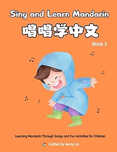 kindle best category lists