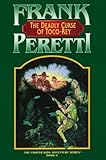 The Deadly Curse of Toco-Rey (Cooper Kids) by Frank E. Peretti (1996-05-21) by Frank E. Peretti