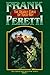 The Deadly Curse of Toco-Rey (Cooper Kids) by Frank E. Peretti (1996-05-21) by Frank E. Peretti