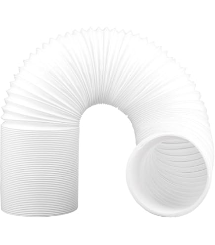 Coppia Di Raccordi Ad Inversione 1/4" 3/8" | Reso Gratuito Entro 30 - Foto 3