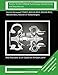 Produktbild Perkins T6.354.3 996548 Turbocharger Rebuild Guide and Shop Manual: Garrett Honeywell TO4B71 465154-0013, 465154-9013, 465154-5013, 465154-13 Turbochargers