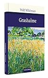 Image de Grashalme
