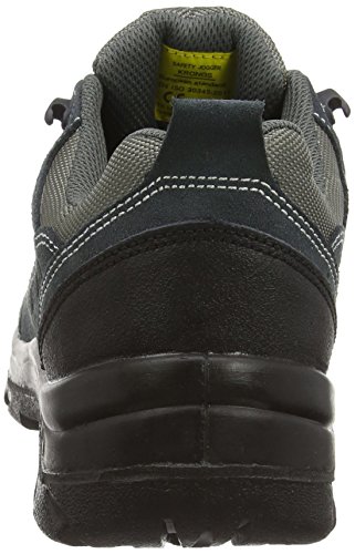 Safety Jogger KRONOS, Unisex – Erwachsene Arbeits & Sicherheitsschuhe S1 - 2