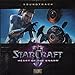 Produktbild StarCraft II (2) Heart of the Swarm Original Soundtrack CD