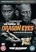 Dragon Eyes [DVD]