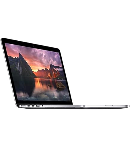Early 2016 Apple MacBook 12