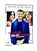 El Marido De Mi Hermana [DVD]