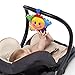 Baby Einstein Star Bright Symphony
