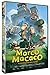 Marco Macaco y los Primates del Caribe