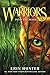 Warriors #1: Into the Wild (Warriors: The Prophecies Begin, Band 1) by 
