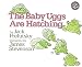 Produktbild The Baby Uggs Are Hatching