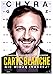 Carte Blanche [DVD]+[KSIĄŻKA] [Region 2] (IMPORT) (Pas de version française)