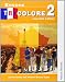 Encore Tricolore Nouvelle 2 Student Book RS.1100.00