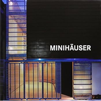 [PDF] Download MINIHÁ„USER Kostenlos