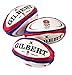 Produktbild GILBERT England Rugby Jonglierbälle