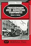 Image de Twickenham and Kingston Tramways