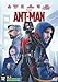 Ant-Man