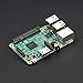 Produktbild Raspberry Pi 3 Model B, RPI Development Module Board