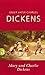 Unser Vater Charles Dickens by 