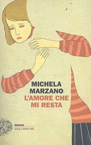 L'amore che mi resta