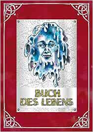 Buch Des Lebens Amazon De Nicole Lehmann Alexander Glogg Bucher