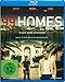 Produktbild 99 Homes - Stadt ohne Gewissen [Blu-ray]