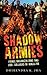 Shadow Armies: Fringe Organizations and Foot Soldiers of Hindutva (City Plans) RS.329.00
