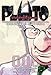 Pluto: Urasawa X Tezuka 6 (6) by 