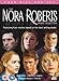 The Nora Roberts Collection [DVD]