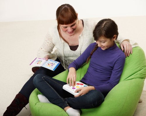 Smart Games Antivirus Brainteaser Game