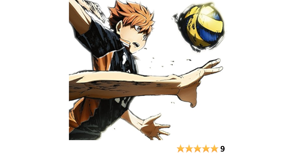 ヒカリアレ 初回生産限定アニメ盤 By Amazon Co Uk Cds Vinyl