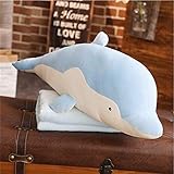❤Animales de peluche Divertidos: Ayudará a los niños a desarrollar habilidades motrices finas, la coordinación mano-ojo y mejorar la creatividad mientras los entretiene durante horas.