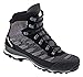 Produktbild Dachstein Super Leggera Guide GTX - Graphite/Black