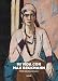 Produktbild Mi vida con Max Beckmann