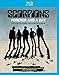 Produktbild Scorpions - Forever And A Day & Live in Munich 2012 [Blu-ray]