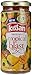 Kissan Tropical Blast Jam, 320g RS.99.00