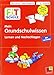 Mein Grundschulwissen - Lernen und Nachschlagen: Lexikon (Fit für die Schule / Das musst du wissen!) by 