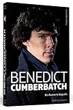 Image de Benedict Cumberbatch: Die illustrierte Biografie