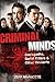Produktbild Criminal Minds: Sociopaths, Serial Killers, and Other Deviants