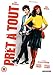 Pret A Tout [DVD]