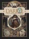 Darryl Ouvremonde - Tome 01