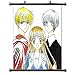 Produktbild Fruits Basket Anime Fabric Wall Scroll Poster (32" x 32") Inches