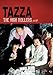 Produktbild Tazza: The High Rollers (Two-Disc Special Edition)