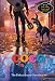 Produktbild Coco: The Deluxe Junior Novelization (Disney/Pixar Coco)