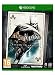 Produktbild Batman: Return to Arkham (XBOX One) [UK IMPORT]