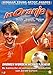 In Oranje [In Orange] [2004]
