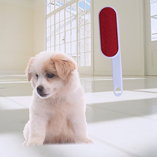 Professional-Pet-Hair-Dust-Fluff-Remover-Lint-Fluff-Clothes-Coats-Jackets-Dust-Brush