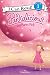 Pinkalicious and Planet Pink (I Can Read Level 1) RS.97.00