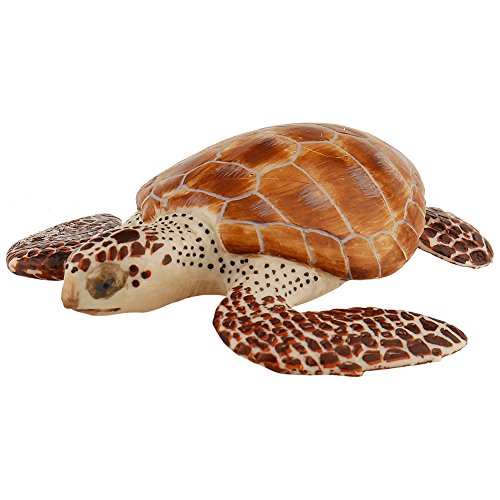 Papo France - Figura Tortuga de mar (2056005)