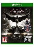 Batman: Arkham Knight [Importación Francesa]
